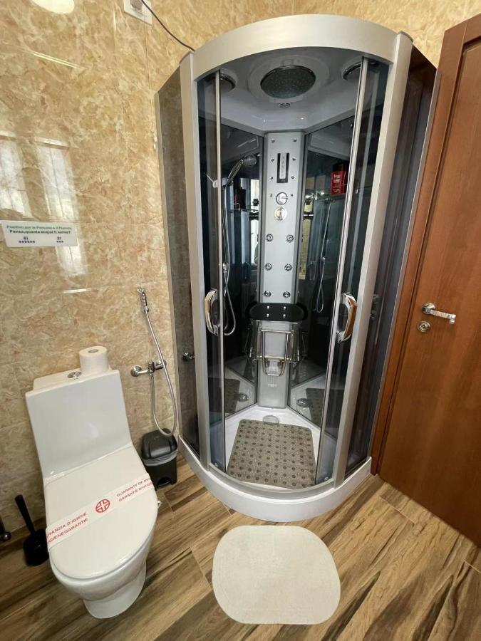 Апартаменты Sogna Venezia 15 Местре Экстерьер фото